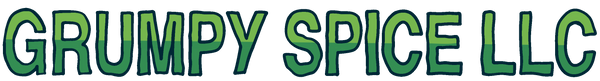 Grumpy Spice LLC