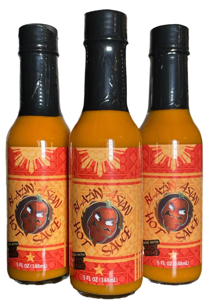 Grumpy Spice LLC grumpy-spice-llc